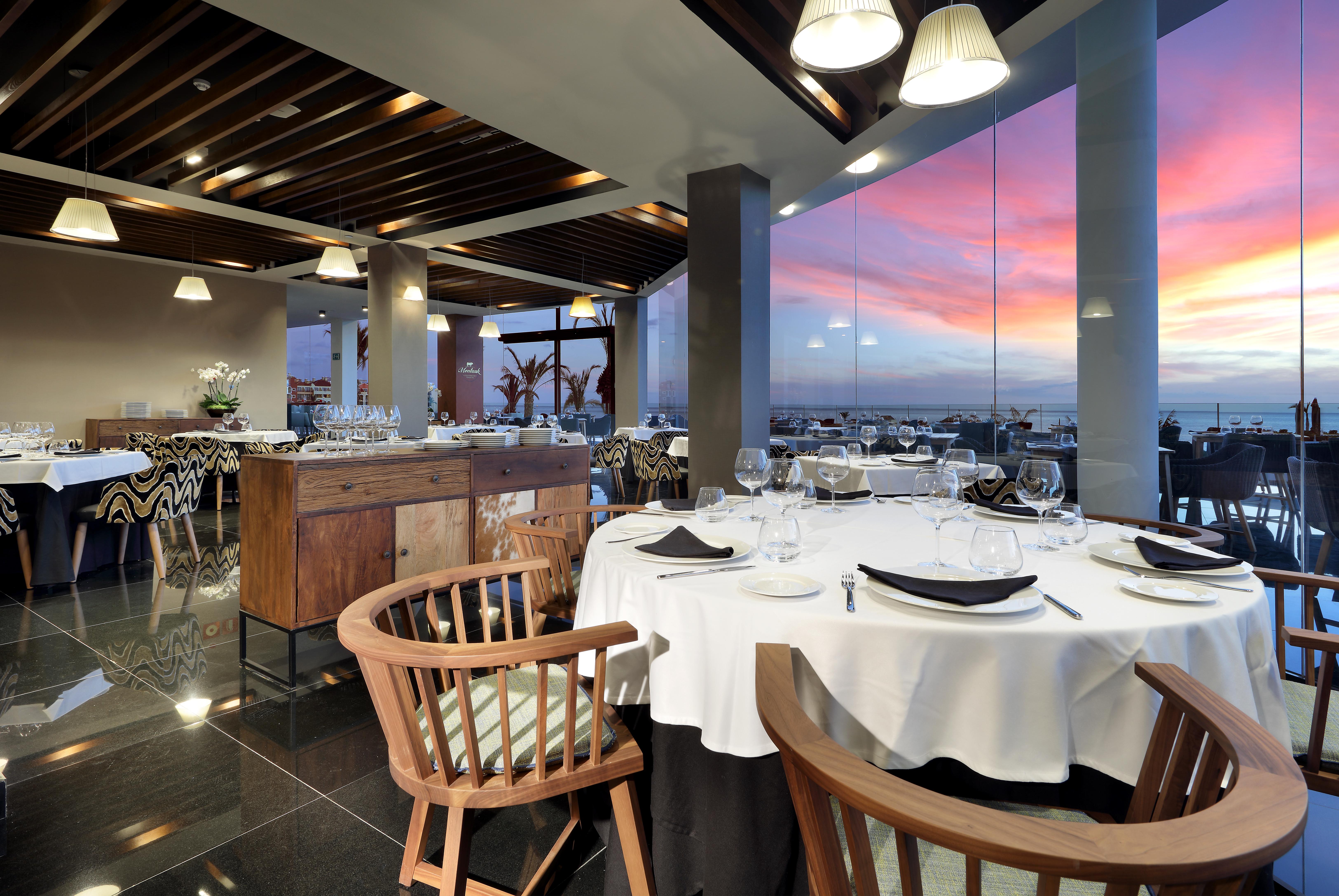 硬岩特内里费5*Costa Adeje（特内里夫）